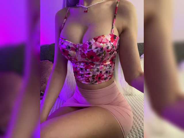 BarbieXs
