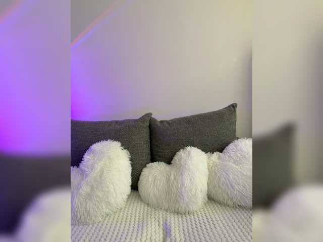 SweetBabyXs's BongaCams show and profile