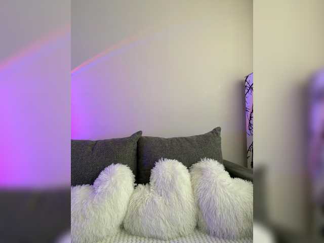 SweetBabyXs's BongaCams show and profile