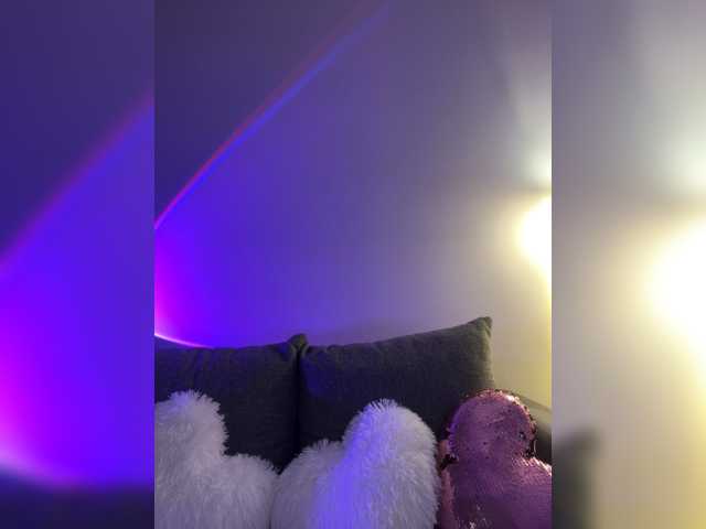 SweetBabyXs's BongaCams show and profile