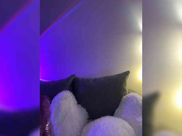 SweetBabyXs SweetBabyXs