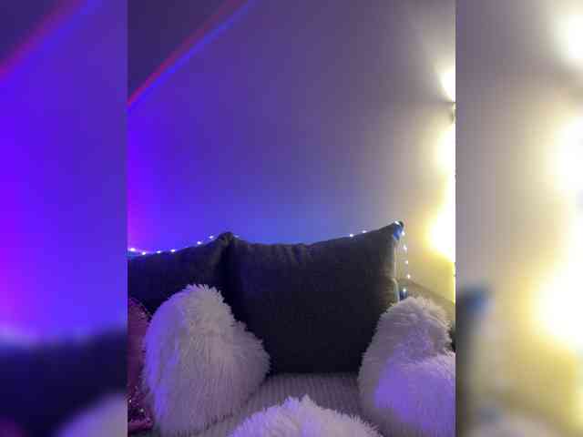 SweetBabyXs SweetBabyXs