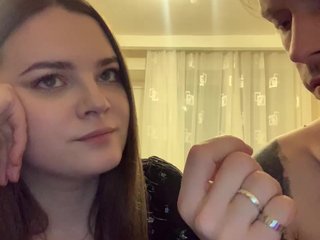 -SugarCrash- Porn Show