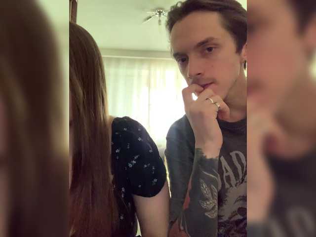 -SugarCrash-