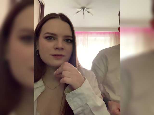 Sugarcrush17 from BongaCams