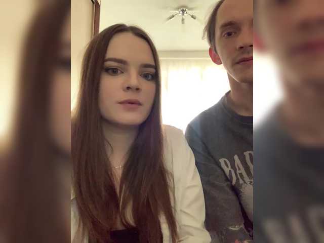 Sex chat gratuit in direct cu Sugarcrush17 pe BongaCams
