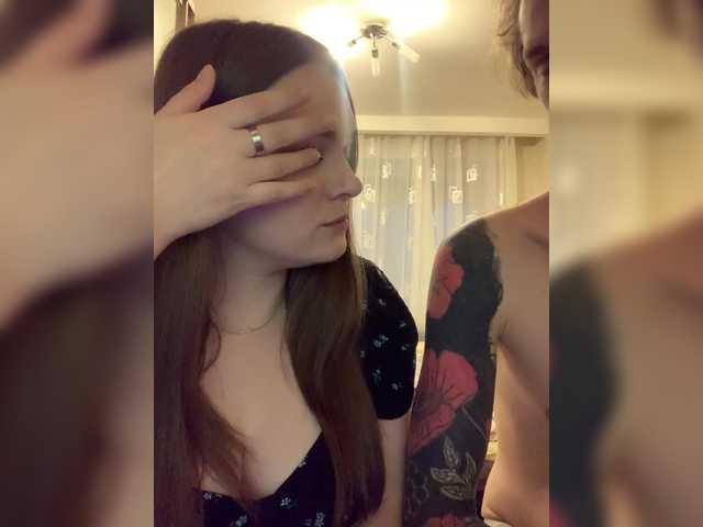-SugarCrash-