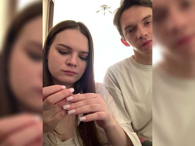 видео Sugarcrush17