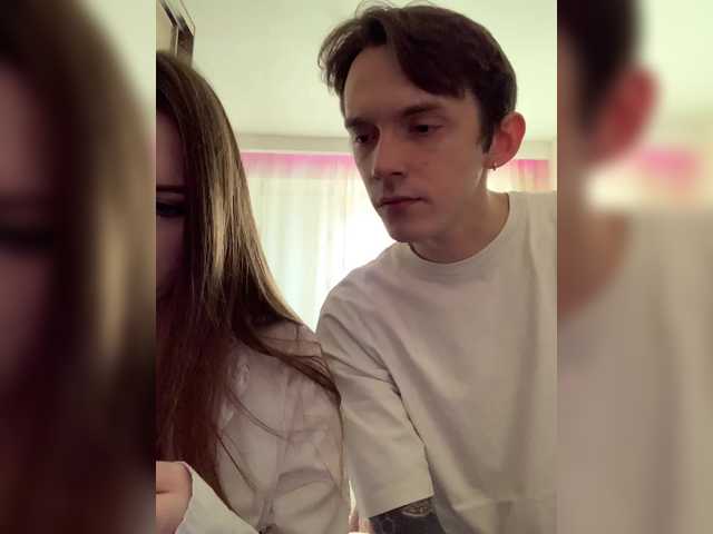 Try BongaCams's Sugarcrush17 Sugarcrush17 from BongaCams