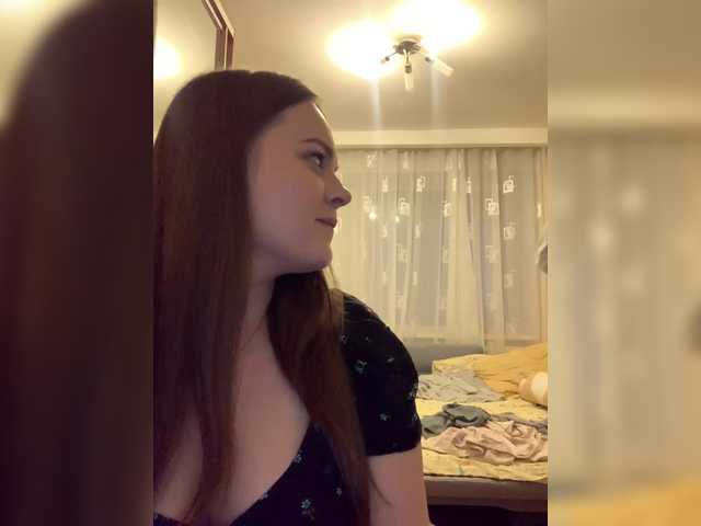  Sugarcrush17 chat room