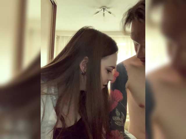 -SugarCrash-