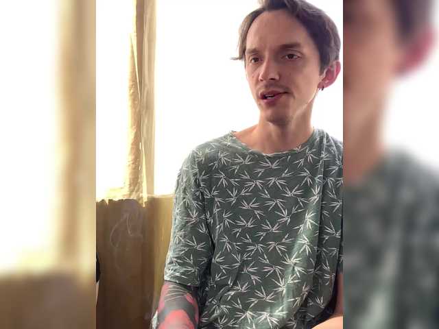 эро-сцена от Sugarcrush17