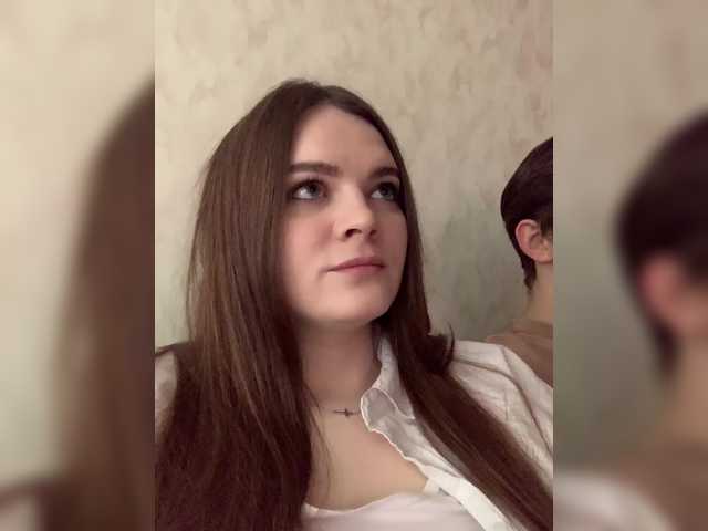 Sugarcrush17 Live Cam on BongaCams and RICams