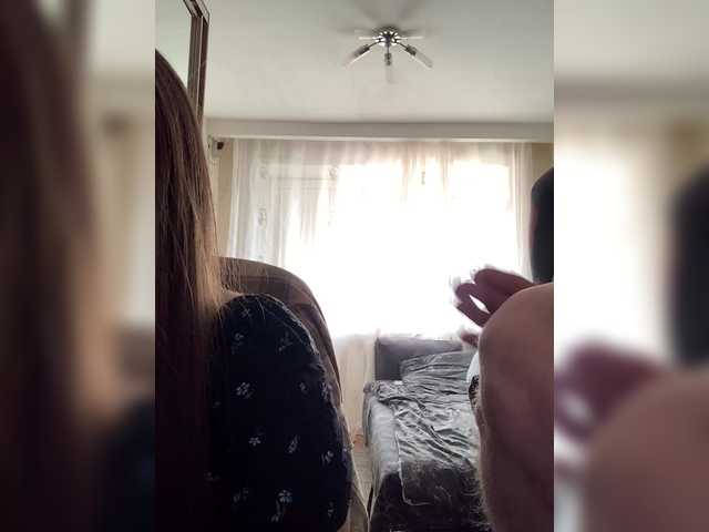 -SugarCrash-
