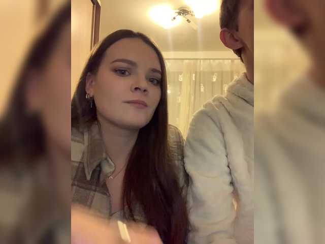 видео Sugarcrush17