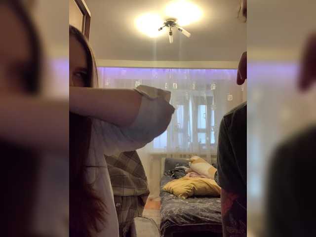 Sugarcrush17 live cam