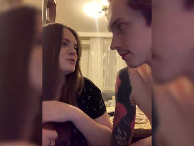-SugarCrash-
