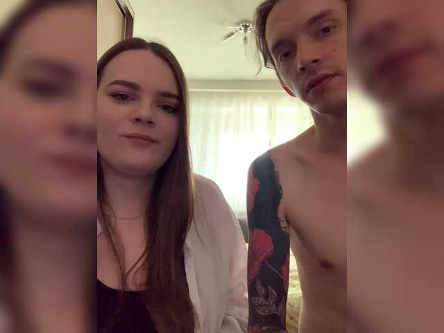  Sugarcrush17 chat room