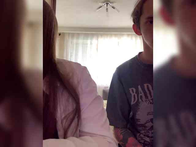 -SugarCrash- webcam