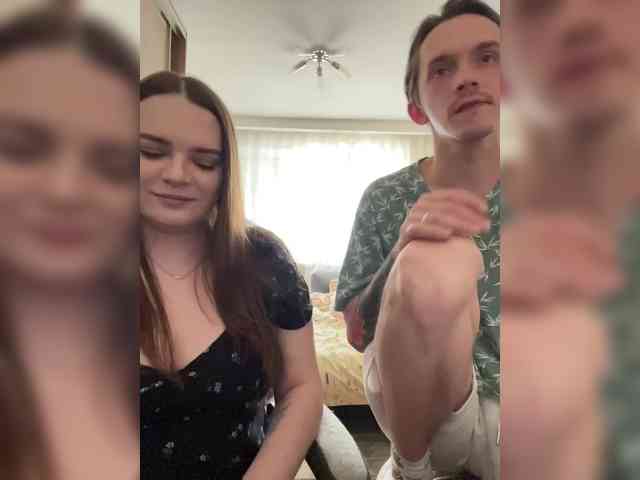 -SugarCrash- webcam