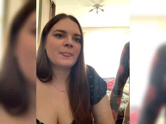 -SugarCrash- webcam