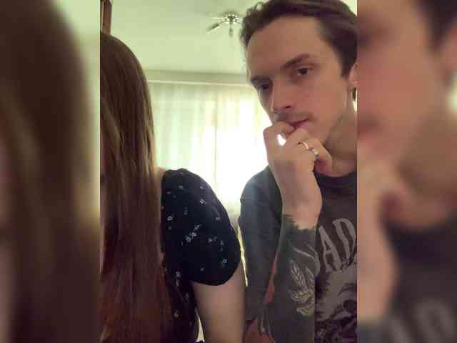 -SugarCrash- webcam