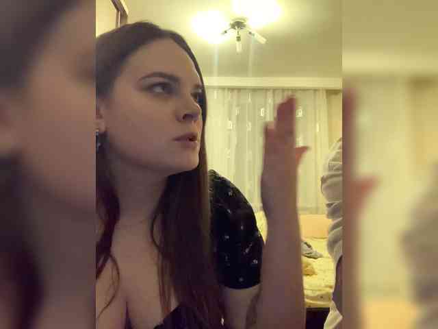 -SugarCrash- webcam