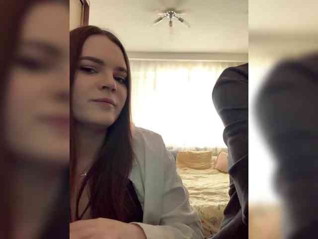 -SugarCrash- webcam