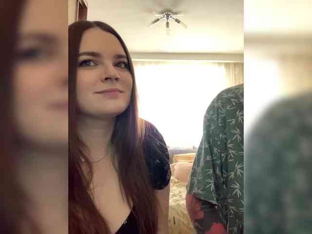 adult chat free Sugarcrush17
