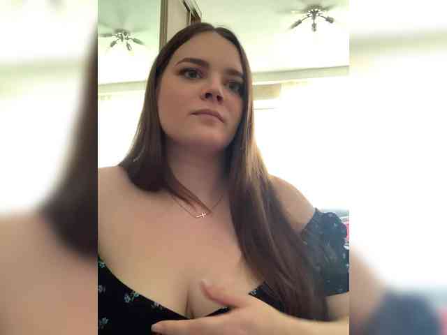-SugarCrash- webcam