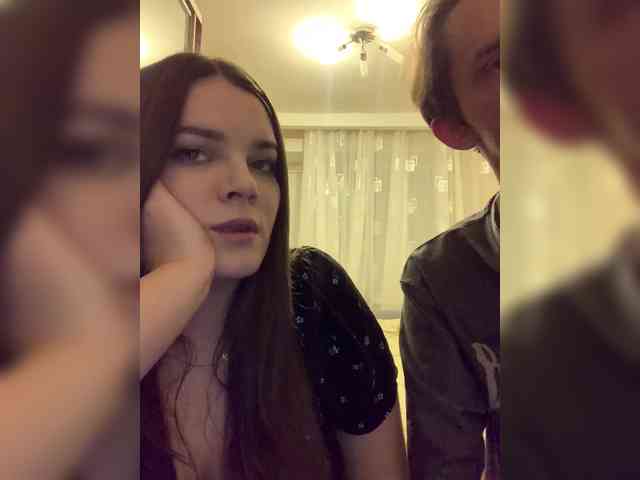 -SugarCrash- webcam