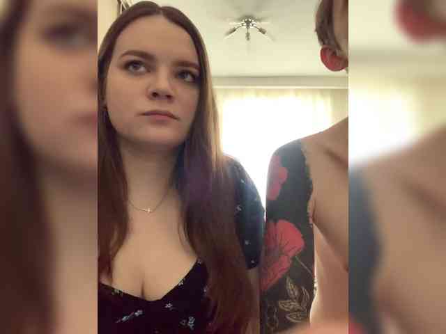 -SugarCrash- webcam