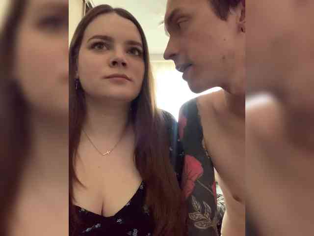 -SugarCrash- webcam