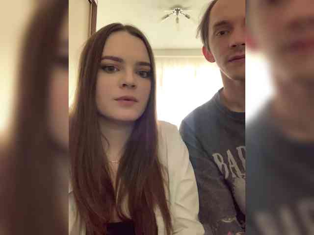 video chat adult Sugarcrush17