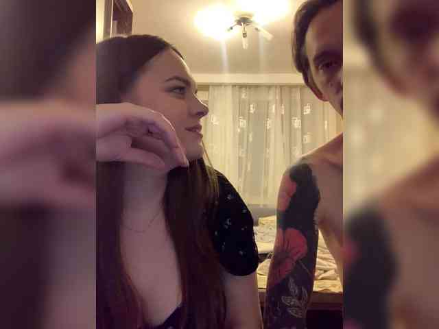 -SugarCrash- webcam