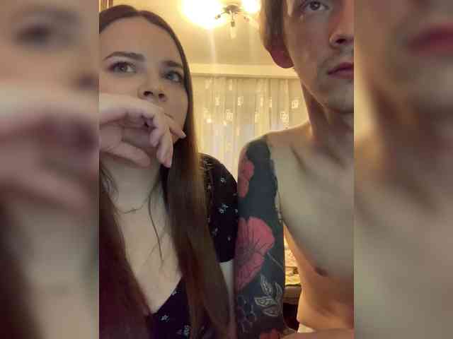 -SugarCrash- webcam