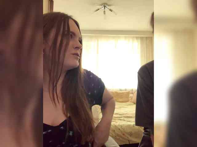 -SugarCrash- webcam