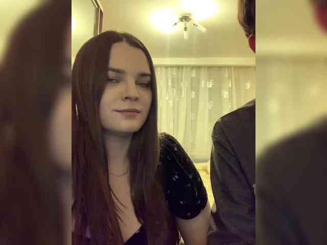 -SugarCrash- webcam