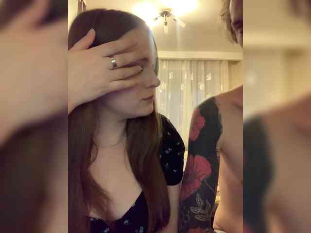 chat with online Sugarcrush17
