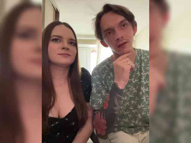 -SugarCrash- webcam