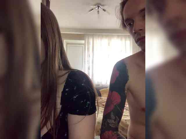 -SugarCrash- webcam