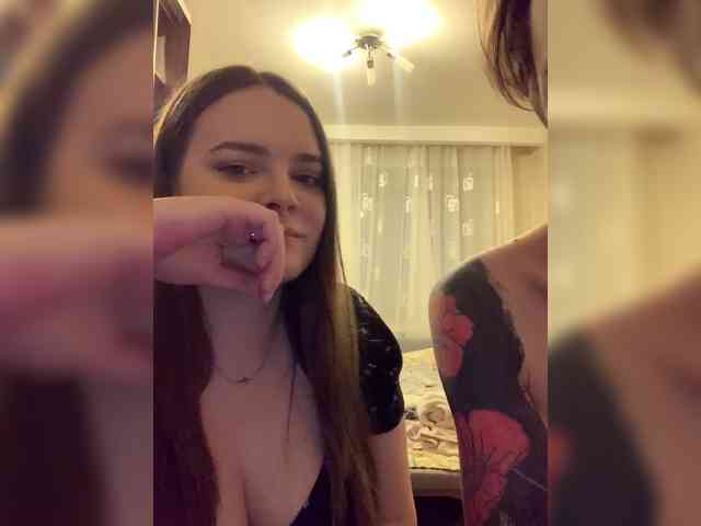 -SugarCrash- webcam