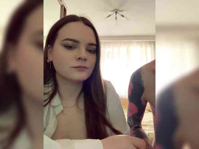 -SugarCrash- webcam