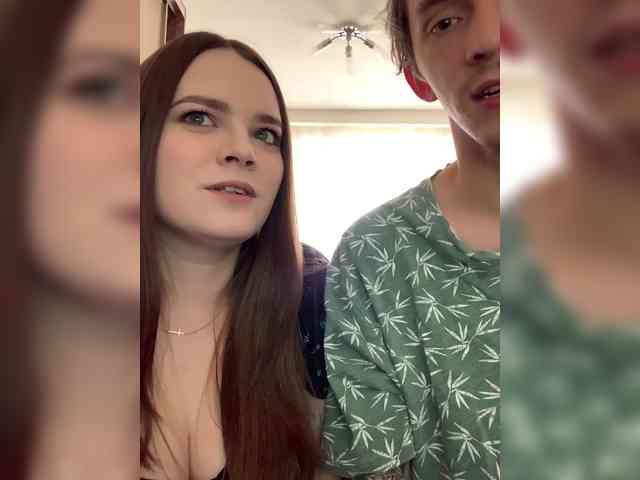 -SugarCrash- webcam
