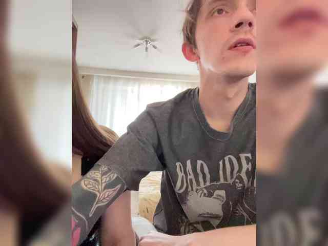-SugarCrash- webcam