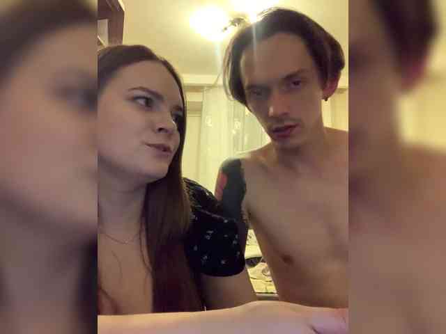 -SugarCrash- webcam