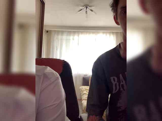 -SugarCrash- webcam