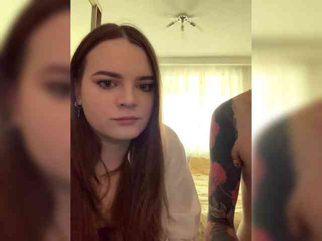 -SugarCrash- webcam