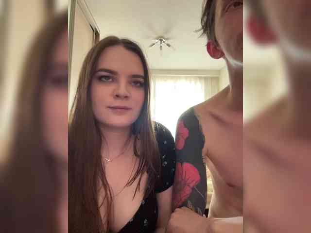 -SugarCrash- webcam