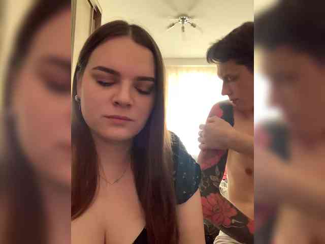 -SugarCrash- webcam